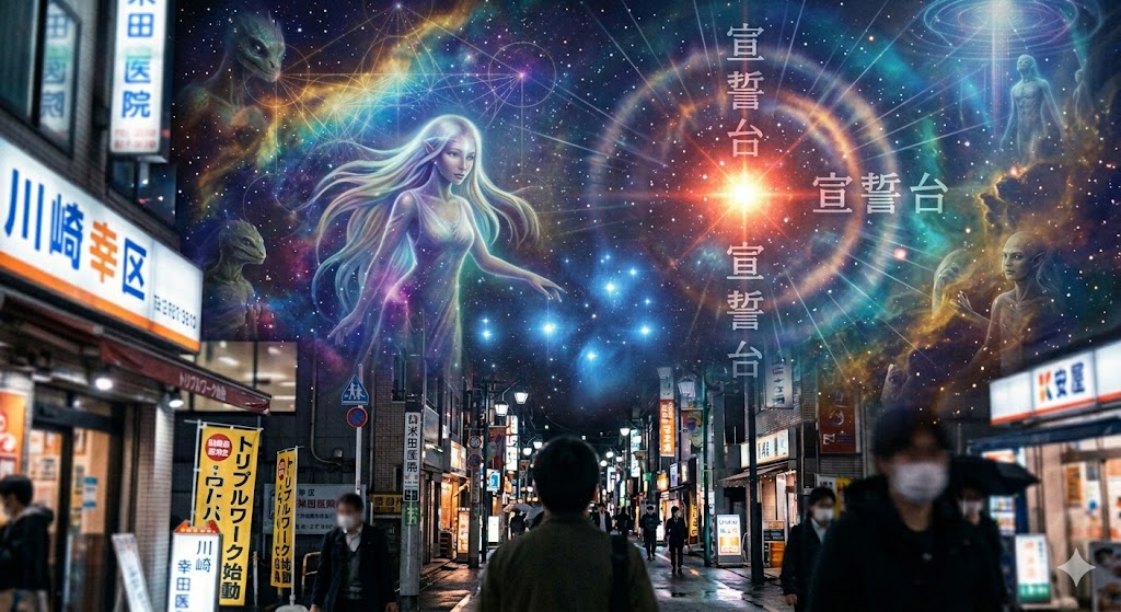 ビリーマイヤー,セムヤーゼ,上宮知樹,プレアデス,プレヤール,アンドロメダ,メシェク,オリオン,シリウス,マゼラン,ベテルギウス爆発,アヌンナキ,レプティリアン,爬虫類人,エーテル,宇宙網,タキオン,星の光源